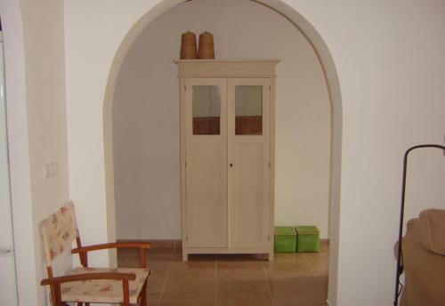 Villa Casa Miantojo Cerca La Costa