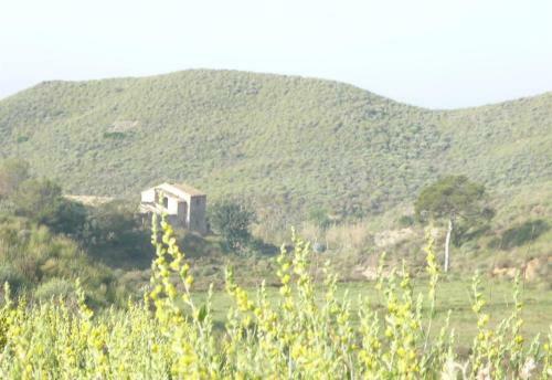 Villa Casa Miantojo Cerca La Costa