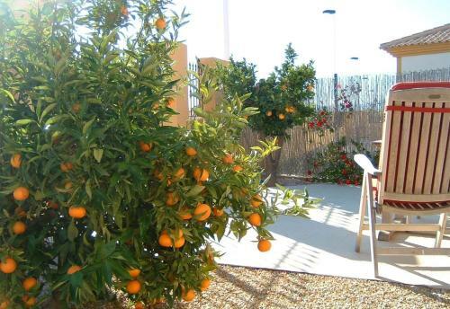 Villa Casa Miantojo Cerca La Costa