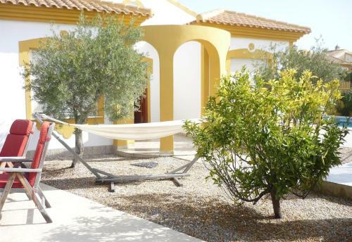 Villa Casa Miantojo Cerca La Costa