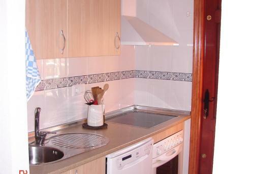 Villa Casa Miantojo Cerca La Costa