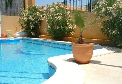 Villa Casa Miantojo Cerca La Costa