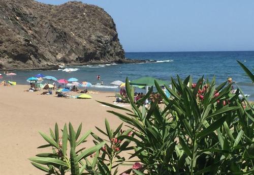 Villa Casa Miantojo Cerca La Costa