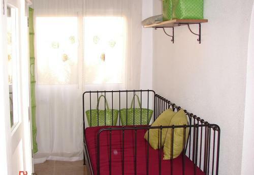 Villa Casa Miantojo Cerca La Costa