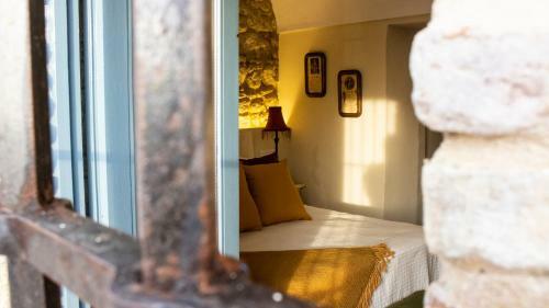 Apartamento Casa Arco De La Pastora