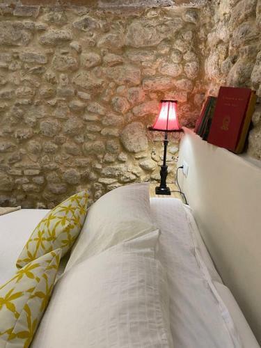 Apartamento Casa Arco De La Pastora