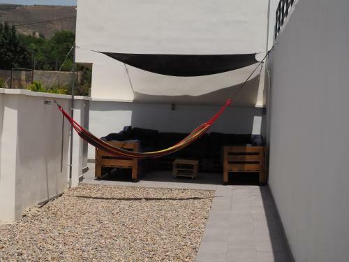 La Casa En El Valle, 5 Bedroom Villa With Private Pool