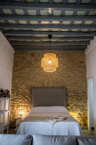 Apartamento Casa Paco - Casita Con Encanto