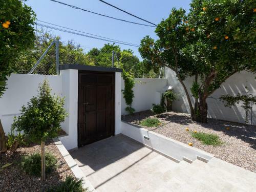 Villa Casa Finca Los Limones