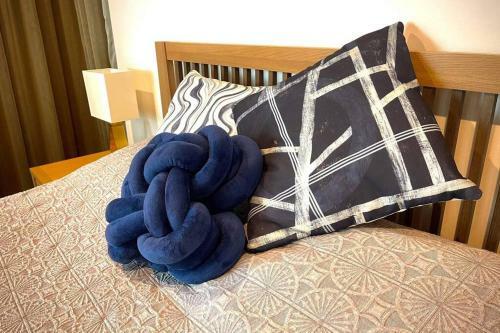 Apartamento Enjoy A Little Luxury In Adelaide Cbd - Perfect!