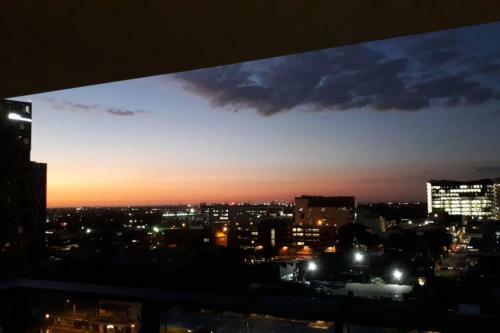 Apartamento Enjoy A Little Luxury In Adelaide Cbd - Perfect!