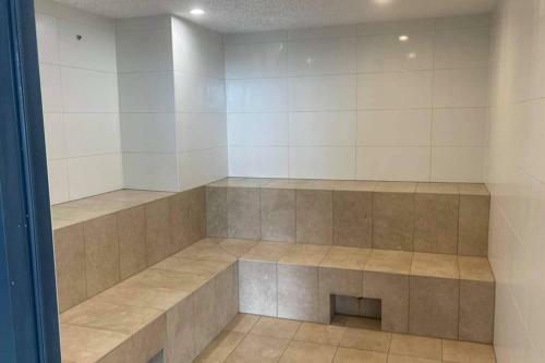 Apartamento Enjoy A Little Luxury In Adelaide Cbd - Perfect!