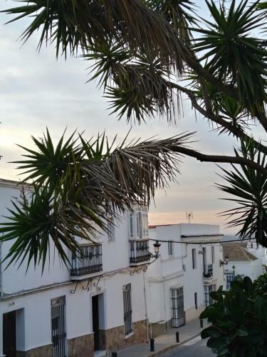 Apartamento Santa Valentina
