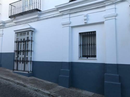 Apartamento San Francisco's House