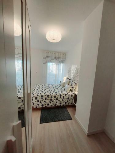 Apartamento Costa Tropical Deluxe