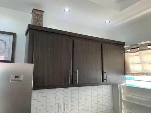 Mar Bonita Beach Apartment