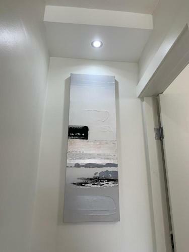 Mar Bonita Beach Apartment