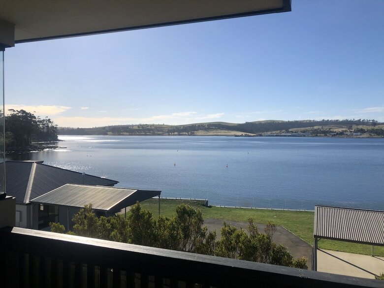 Hotel Eastcoast Central Watersedge Resort