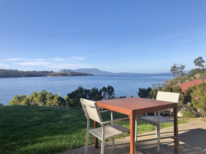 Hotel Eastcoast Central Watersedge Resort