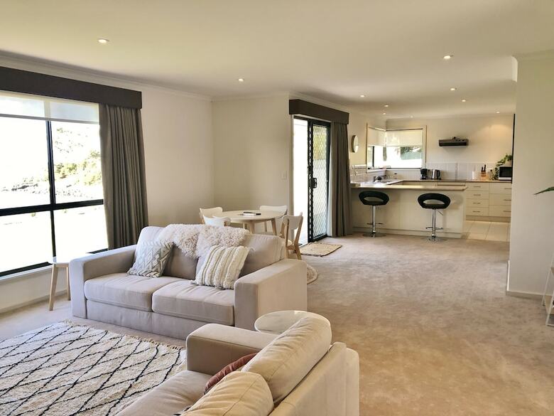 Hotel Eastcoast Central Watersedge Resort