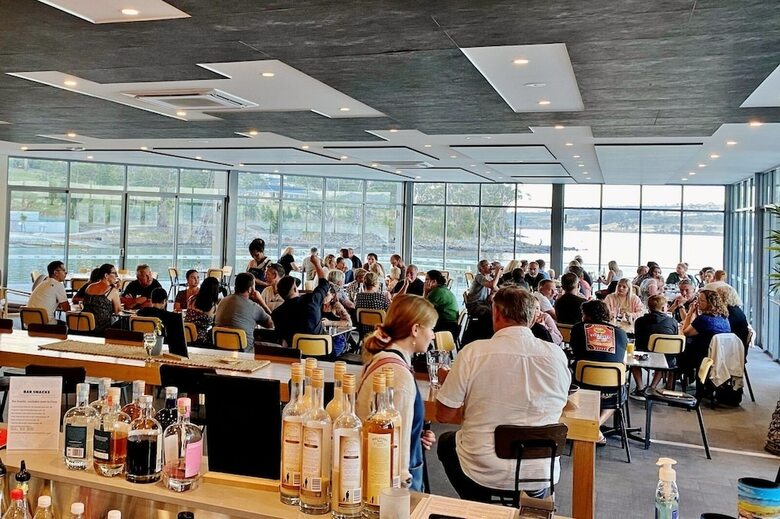 Hotel Eastcoast Central Watersedge Resort