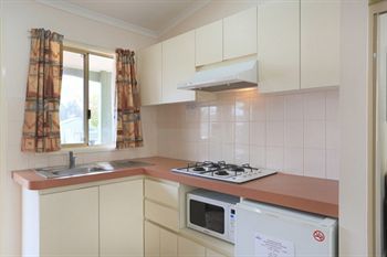 Discovery Holiday Parks - Kalgoorlie