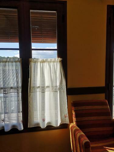 Apartamento La Enrama Del Cerrillo