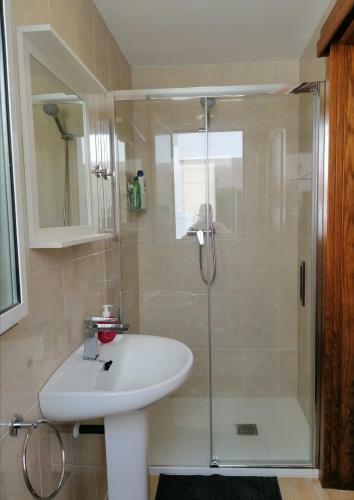 Villa Pi�uelo (relax En El Para�so).