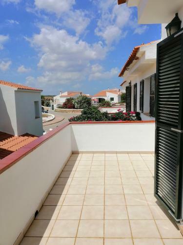 Villa Diplomado (relax En El Paraiso)