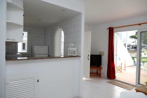 Apartamento Amanecer En Port D�addaia