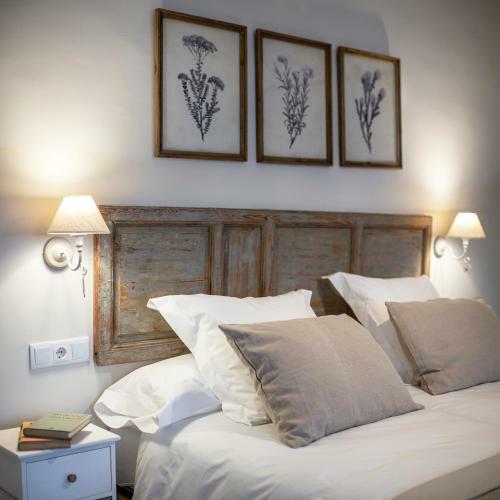 Apartamento Petronila 1881