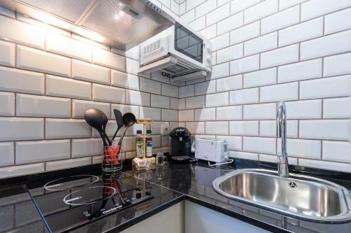 Catedral Apartamentos Parking Gratis
