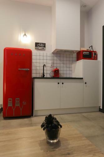 Tria Nomina Apartamentos Tur�sticos