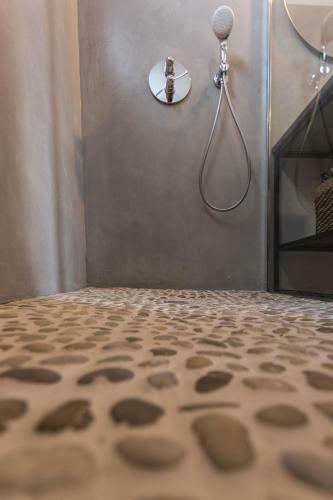Tria Nomina Apartamentos Tur�sticos