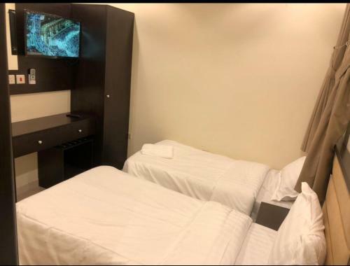 Hotel ????? ????????