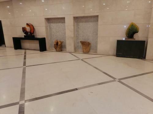 Hotel ????? ??????