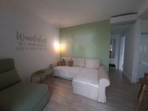 Bungalow La Esquinita