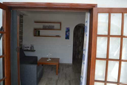 Apartamento Maspalomas Experience Holiday House