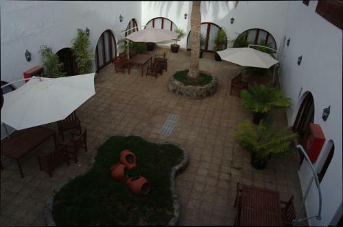 Apartamento Maspalomas Experience Holiday House