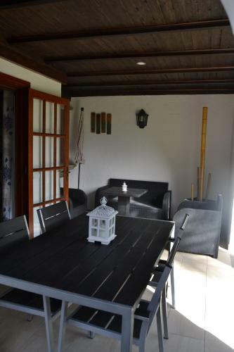 Apartamento Maspalomas Experience Holiday House