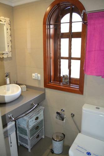Apartamento Maspalomas Experience Holiday House