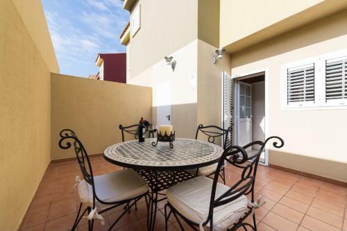 Big Pool In A Luxury Complex, Beach, Golf, Relax,...