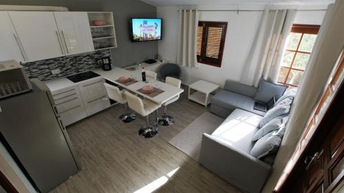 Premium Bungalow - Las Vegas Golf