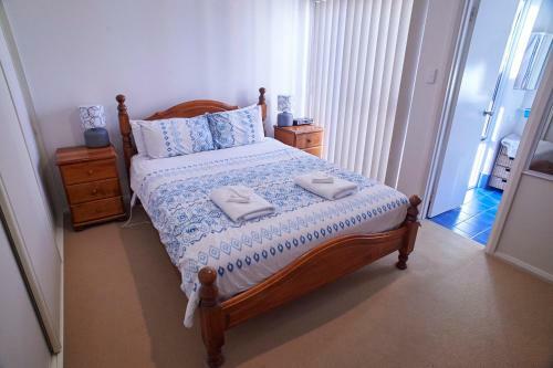 Villa Golf And Beach Retreat