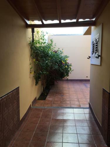 Casa Toni E Inma