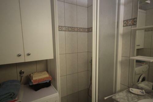 Apartamento Estudio Playa Del �guila