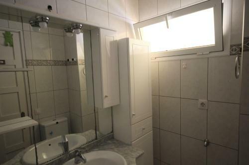 Apartamento Estudio Playa Del �guila