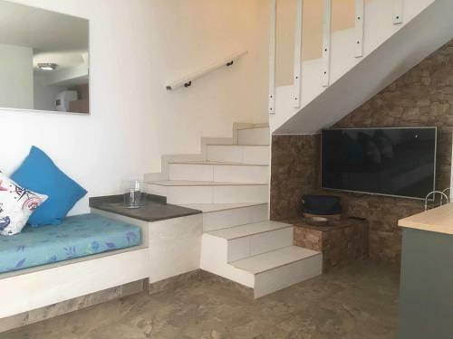 Paradis�aco Bungalow En Sonnenland