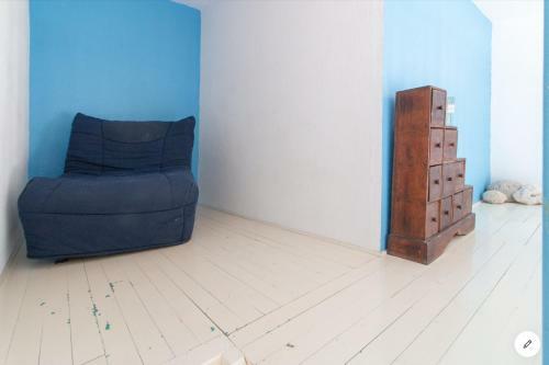 Apartamento Agr�able Cocon � La Marina De La Pointe Du Bout
