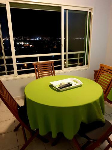 Apartamento Grand Studio Au Bord De L Eau